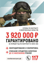 Плакат A3 Плакат A3.