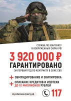 Плакат A4 Плакат A4.